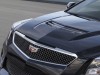 2016 Cadillac ATS-V Sedan thumbnail photo 81112