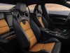 2016 Cadillac ATS-V Sedan thumbnail photo 81113