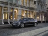 2016 Cadillac CT6 thumbnail photo 88299