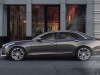 2016 Cadillac CT6 thumbnail photo 88300