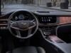 2016 Cadillac CT6 thumbnail photo 88303