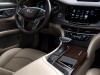 2016 Cadillac CT6 thumbnail photo 88305