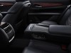 2016 Cadillac CT6 thumbnail photo 88308