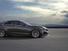 2016 Cadillac CTS-V thumbnail photo 82617