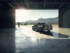 2016 Cadillac CTS-V thumbnail photo 82622