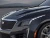 2016 Cadillac CTS-V thumbnail photo 82625