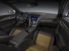 Cadillac CTS-V 2016
