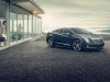 2016 Cadillac ELR thumbnail photo 88847