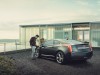 2016 Cadillac ELR thumbnail photo 88849