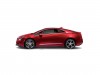 2016 Cadillac ELR thumbnail photo 88850