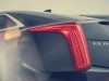 2016 Cadillac ELR thumbnail photo 88853