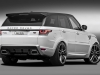 2016 Caractere Tuning Range Rover Sport thumbnail photo 96574