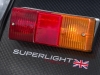 2016 Caterham Superlight Twenty thumbnail photo 95259