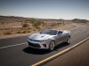 2016 Chevrolet Camaro Convertible thumbnail photo 92246