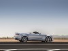 2016 Chevrolet Camaro Convertible thumbnail photo 92250