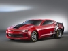 2016 Chevrolet Camaro COPO thumbnail photo 96439