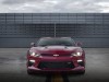 2016 Chevrolet Camaro thumbnail photo 90397