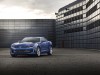 2016 Chevrolet Camaro thumbnail photo 90398