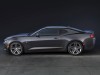 2016 Chevrolet Camaro thumbnail photo 90400