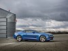 2016 Chevrolet Camaro thumbnail photo 90401