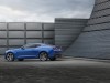 2016 Chevrolet Camaro thumbnail photo 90404