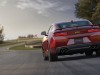 2016 Chevrolet Camaro thumbnail photo 90405