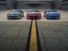 2016 Chevrolet Camaro thumbnail photo 90406