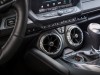 Chevrolet Camaro 2016