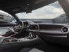 Chevrolet Camaro 2016