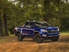 2016 Chevrolet Colorado Z71 Trail Boss thumbnail photo 94120