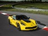 2016 Chevrolet Corvette Z06 C7 R Edition thumbnail photo 89143