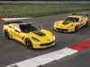 2016 Chevrolet Corvette Z06 C7 R Edition thumbnail photo 89144