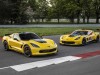 2016 Chevrolet Corvette Z06 C7 R Edition thumbnail photo 89146