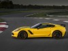 Chevrolet Corvette Z06 C7 R Edition 2016