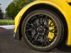 Chevrolet Corvette Z06 C7 R Edition 2016