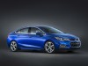 2016 Chevrolet Cruze thumbnail photo 92237