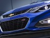 2016 Chevrolet Cruze thumbnail photo 92239