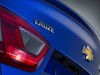 2016 Chevrolet Cruze thumbnail photo 92240