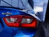 2016 Chevrolet Cruze thumbnail photo 92241