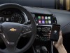 2016 Chevrolet Cruze thumbnail photo 92243