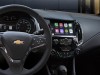 2016 Chevrolet Cruze thumbnail photo 92244