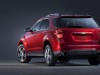 2016 Chevrolet Equinox thumbnail photo 85198