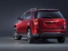 Chevrolet Equinox 2016