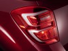 2016 Chevrolet Equinox thumbnail photo 85201