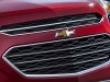 2016 Chevrolet Equinox thumbnail photo 85202