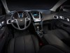 Chevrolet Equinox 2016