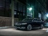 2016 Chevrolet Impala Midnight Edition