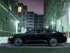 2016 Chevrolet Impala Midnight Edition thumbnail photo 89384