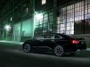 Chevrolet Impala Midnight Edition 2016