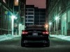 2016 Chevrolet Impala Midnight Edition thumbnail photo 89386